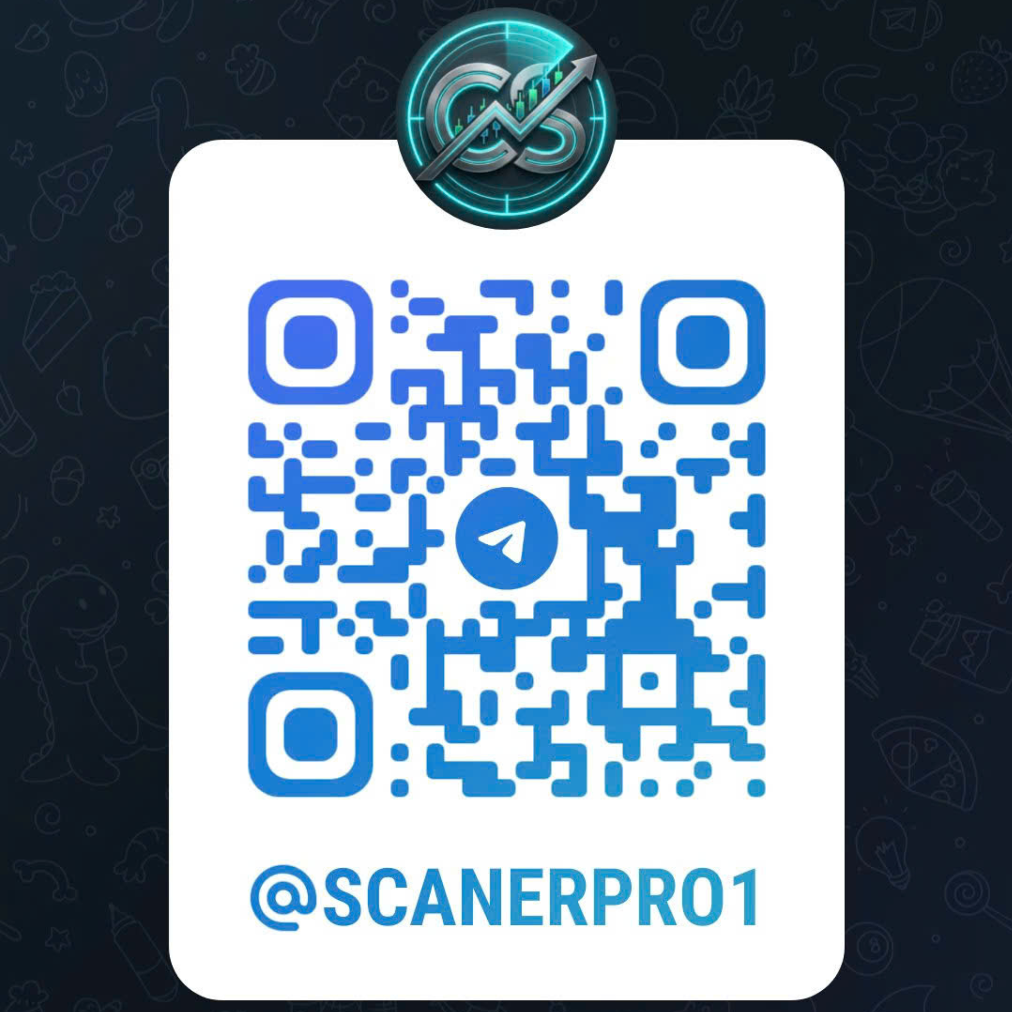 ⭐ NHÓM PRO